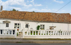 2 Bedroom Lovely Home In Longvilliers